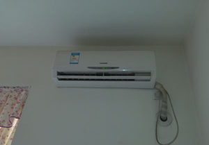 绥棱空调维修电话是多少