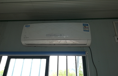 绥棱空调维修在哪里找