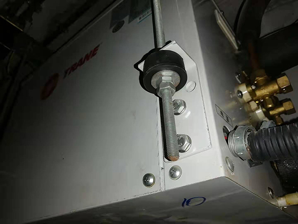 绥棱空调维修售后服务中心