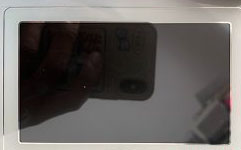 绥棱空调售后维修服务中心电话是多少