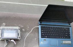 绥棱中央空调维修电话是多少