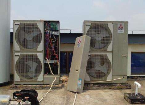 绥棱空调维修电话号码多少