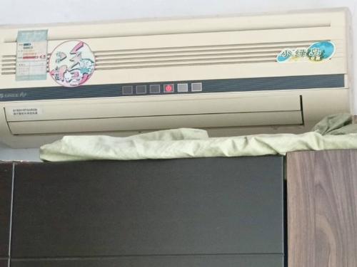 绥棱空调维修售后服务中心