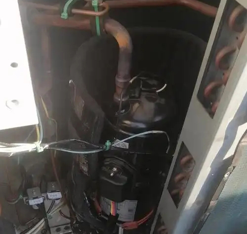 绥棱维修变频空调电话在哪里找