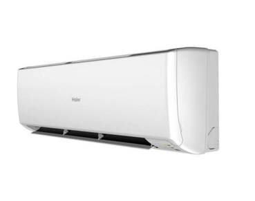 绥棱维修空调制冷效果差电话在哪里找