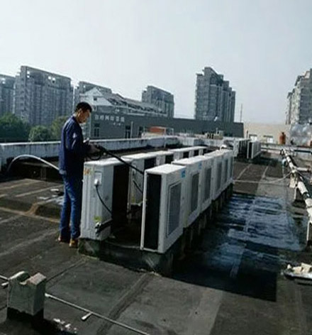 绥棱 空调拆装 绥棱本地 空调拆装公司