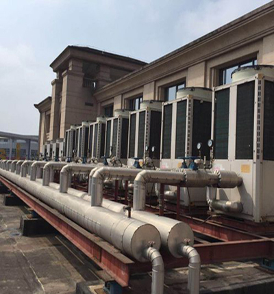 绥棱多联机维修 绥棱中央空调维修