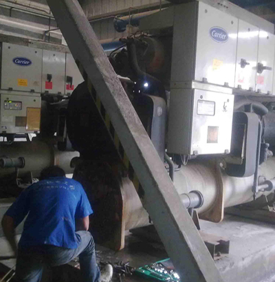 绥棱冰箱维修 绥棱制冷设备维修