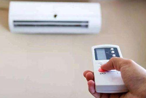 绥棱空调维修电话在哪里找