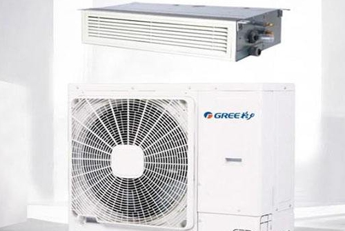 绥棱维修空调电话在哪里找